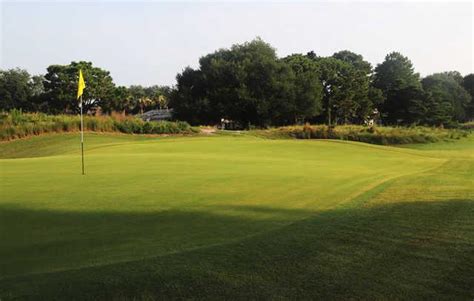 shalimar pointe golf club reviews